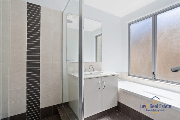 3 Borale Retreat, Darch WA 6055 Neat, Bright and Light Family Home in Super Location! - Image 10