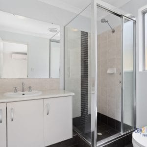 3 Borale Retreat, Darch WA 6055 Neat, Bright and Light Family Home in Super Location! - Image 11
