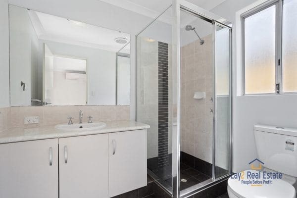 3 Borale Retreat, Darch WA 6055 Neat, Bright and Light Family Home in Super Location! - Image 11
