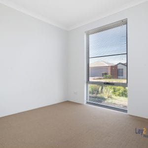 3 Borale Retreat, Darch WA 6055 Neat, Bright and Light Family Home in Super Location! - Image 12