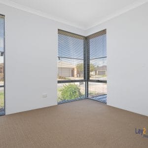 3 Borale Retreat, Darch WA 6055 Neat, Bright and Light Family Home in Super Location! - Image 13