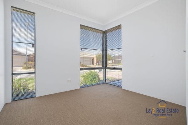 3 Borale Retreat, Darch WA 6055 Neat, Bright and Light Family Home in Super Location! - Image 13