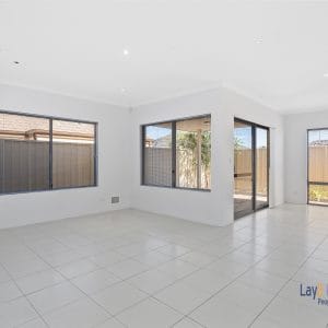 3 Borale Retreat, Darch WA 6055 Neat, Bright and Light Family Home in Super Location!