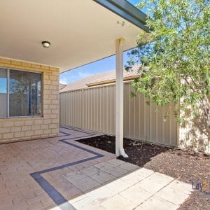 3 Borale Retreat, Darch WA 6055 Neat, Bright and Light Family Home in Super Location! - Image 14