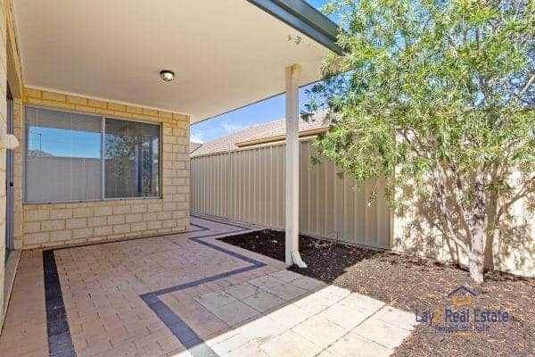 3 Borale Retreat, Darch WA 6055 Neat, Bright and Light Family Home in Super Location! - Image 14