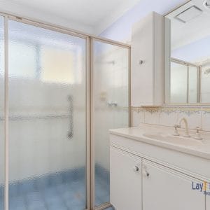 13 McGill Street Kewdale WA 6105.     Family Friendly Location.  Three Bedroom with BONUS Studio - Image 11
