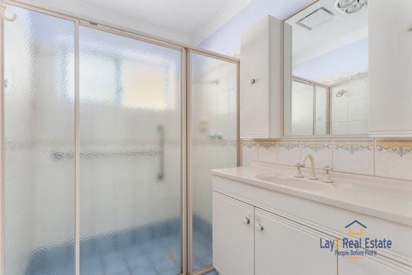 13 McGill Street Kewdale WA 6105.     Family Friendly Location.  Three Bedroom with BONUS Studio - Image 11