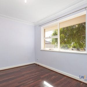 13 McGill Street Kewdale WA 6105.     Family Friendly Location.  Three Bedroom with BONUS Studio - Image 10