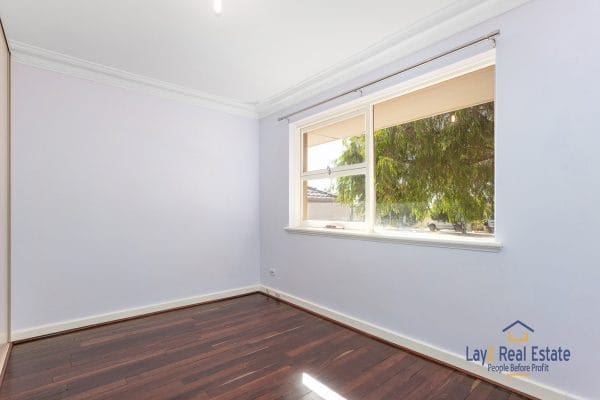 13 McGill Street Kewdale WA 6105.     Family Friendly Location.  Three Bedroom with BONUS Studio - Image 10