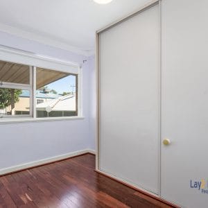 13 McGill Street Kewdale WA 6105.     Family Friendly Location.  Three Bedroom with BONUS Studio - Image 8