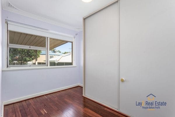 13 McGill Street Kewdale WA 6105.     Family Friendly Location.  Three Bedroom with BONUS Studio - Image 8