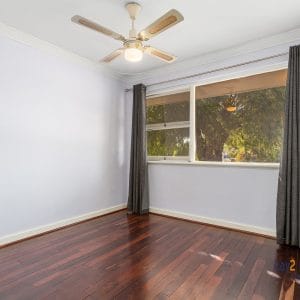 13 McGill Street Kewdale WA 6105.     Family Friendly Location.  Three Bedroom with BONUS Studio - Image 9