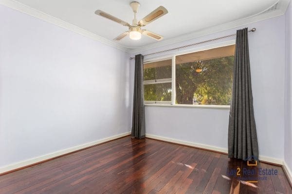 13 McGill Street Kewdale WA 6105.     Family Friendly Location.  Three Bedroom with BONUS Studio - Image 9