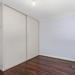 13 McGill Street Kewdale WA 6105.     Family Friendly Location.  Three Bedroom with BONUS Studio - Image 12