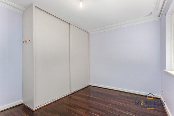 13 McGill Street Kewdale WA 6105.     Family Friendly Location.  Three Bedroom with BONUS Studio - Image 12