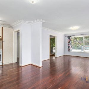 13 McGill Street Kewdale WA 6105.     Family Friendly Location.  Three Bedroom with BONUS Studio - Image 5