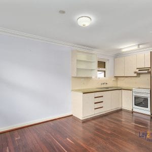 13 McGill Street Kewdale WA 6105.     Family Friendly Location.  Three Bedroom with BONUS Studio - Image 3