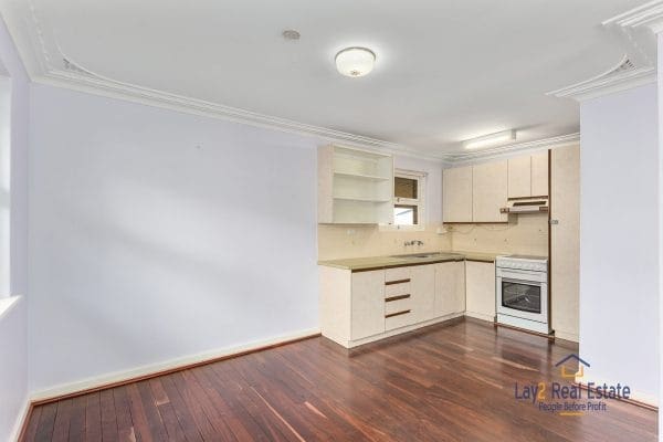 13 McGill Street Kewdale WA 6105.     Family Friendly Location.  Three Bedroom with BONUS Studio - Image 3