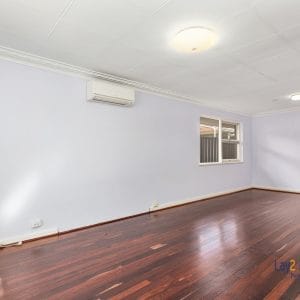 13 McGill Street Kewdale WA 6105.     Family Friendly Location.  Three Bedroom with BONUS Studio - Image 6
