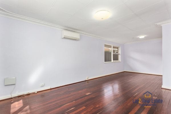 13 McGill Street Kewdale WA 6105.     Family Friendly Location.  Three Bedroom with BONUS Studio - Image 6