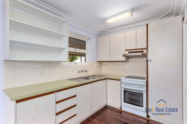 13 McGill Street Kewdale WA 6105.     Family Friendly Location.  Three Bedroom with BONUS Studio - Image 2