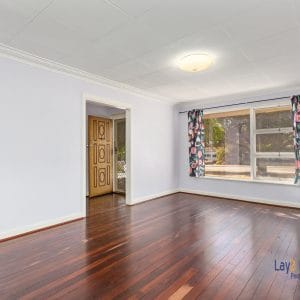 13 McGill Street Kewdale WA 6105.     Family Friendly Location.  Three Bedroom with BONUS Studio - Image 7