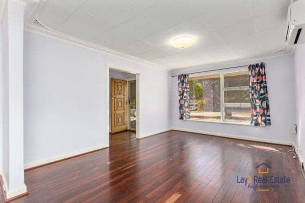 13 McGill Street Kewdale WA 6105.     Family Friendly Location.  Three Bedroom with BONUS Studio - Image 7