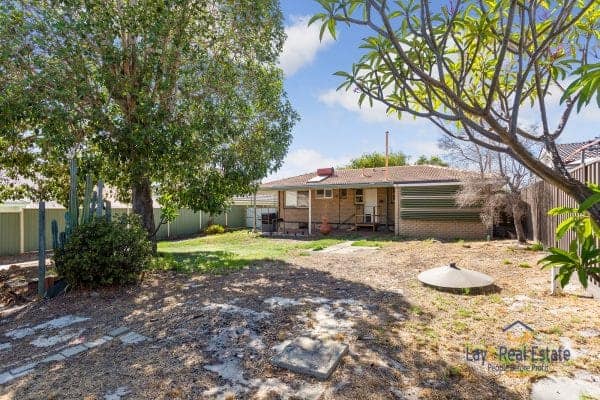 13 McGill Street Kewdale WA 6105.     Family Friendly Location.  Three Bedroom with BONUS Studio - Image 13