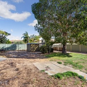 13 McGill Street Kewdale WA 6105.     Family Friendly Location.  Three Bedroom with BONUS Studio - Image 14