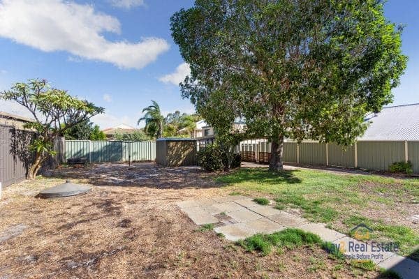 13 McGill Street Kewdale WA 6105.     Family Friendly Location.  Three Bedroom with BONUS Studio - Image 14