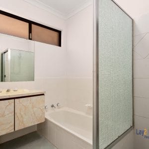 14 Minda Place Wanneroo WA 6065 Great Starter Home - Image 10