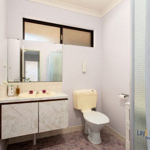 14 Minda Place Wanneroo WA 6065 Great Starter Home - Image 11