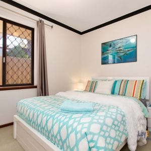 14 Minda Place Wanneroo WA 6065 Great Starter Home - Image 9