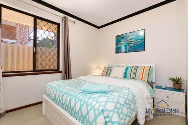 14 Minda Place Wanneroo WA 6065 Great Starter Home - Image 9
