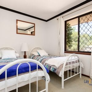 14 Minda Place Wanneroo WA 6065 Great Starter Home - Image 8