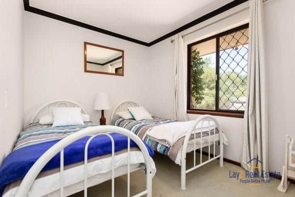 14 Minda Place Wanneroo WA 6065 Great Starter Home - Image 8