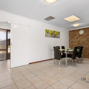 14 Minda Place Wanneroo WA 6065 Great Starter Home - Image 5