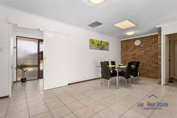 14 Minda Place Wanneroo WA 6065 Great Starter Home - Image 5