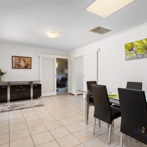 14 Minda Place Wanneroo WA 6065 Great Starter Home - Image 4