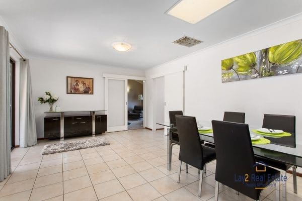 14 Minda Place Wanneroo WA 6065 Great Starter Home - Image 4
