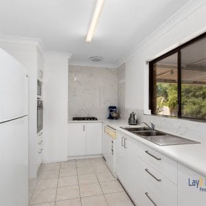 14 Minda Place Wanneroo WA 6065 Great Starter Home - Image 6