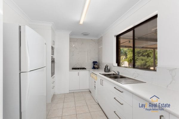 14 Minda Place Wanneroo WA 6065 Great Starter Home - Image 6