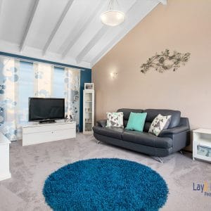 Alternative view of 14 Minda Place Wanneroo WA 6065 Great Starter Home