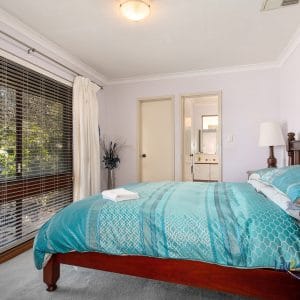 14 Minda Place Wanneroo WA 6065 Great Starter Home - Image 7