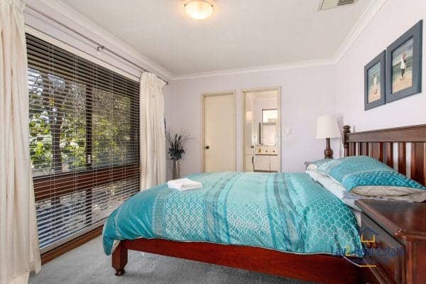 14 Minda Place Wanneroo WA 6065 Great Starter Home - Image 7