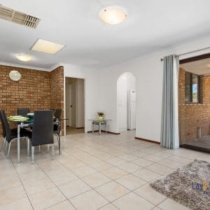 14 Minda Place Wanneroo WA 6065 Great Starter Home - Image 3