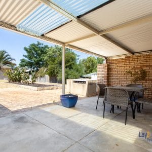 14 Minda Place Wanneroo WA 6065 Great Starter Home - Image 12