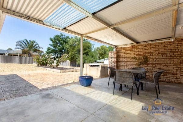 14 Minda Place Wanneroo WA 6065 Great Starter Home - Image 12