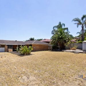 14 Minda Place Wanneroo WA 6065 Great Starter Home - Image 13
