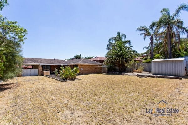 14 Minda Place Wanneroo WA 6065 Great Starter Home - Image 13